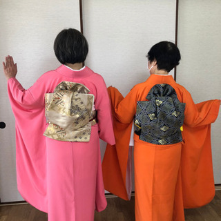 ワンコインレッスン開催❗️の画像