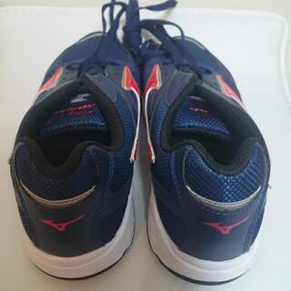 MIZUNO  👟スニーカー👟