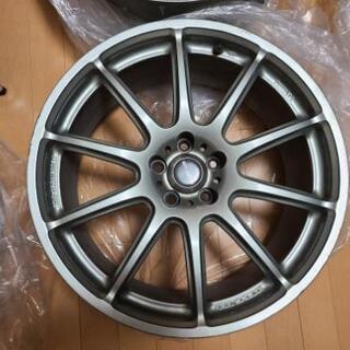 ヤフオクから専用。 GDBprodriveGC010eの画像