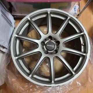 ヤフオクから専用。 GDBprodriveGC010eの画像