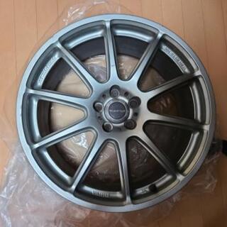 ヤフオクから専用。 GDBprodriveGC010eの画像