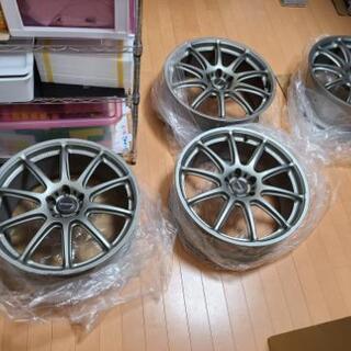 ヤフオクから専用。 GDBprodriveGC010eの画像