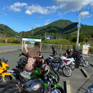 10/25（日）旬のリンゴを食べ放題！そして信州そば！飯田街道一...