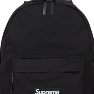 supreme リュック　新品