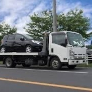 車検取得 お任せ下さい☆代車あります‼️ − 宮城県