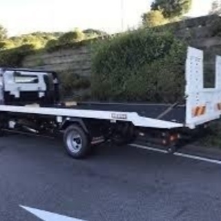 車検取得 お任せ下さい☆代車あります‼️ - 車検