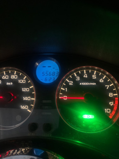 mf08 売りか、交換