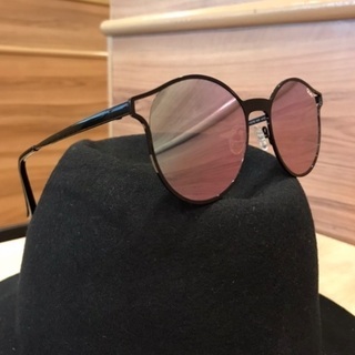 🕶✨《 QUAY AUSTRALIA 》サングラス  キー・オー...