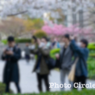 写真部員募集！【東京】