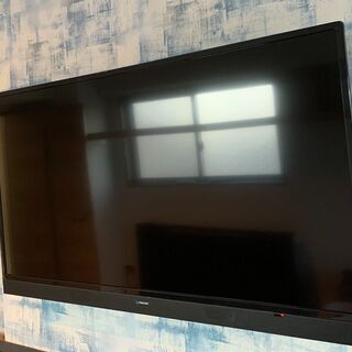 【液晶テレビ　40型　フルハイビジョン】maxzen マクスゼン...
