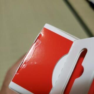 新品Gorilla pod original 小型カメラ用の画像