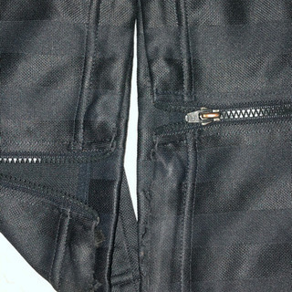 プーマ　ジャージの画像