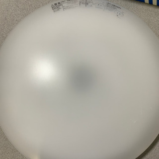 電気シーリングライト