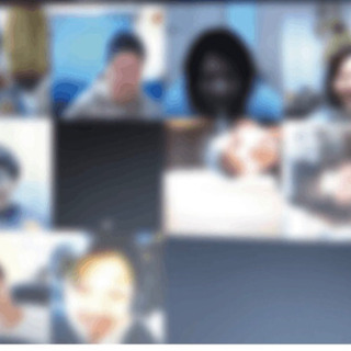 今月の17日と、31日の夜！ - 春日部市