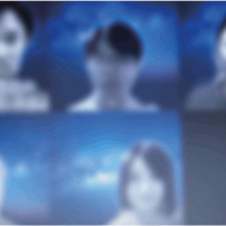 今月の17日と、31日の夜！ − 埼玉県