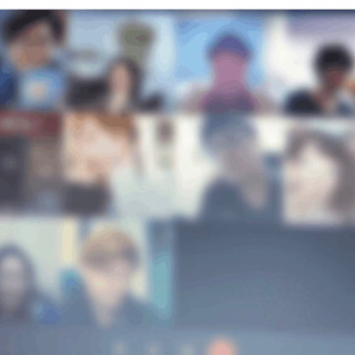 今月の17日と、31日の夜！ - 友達