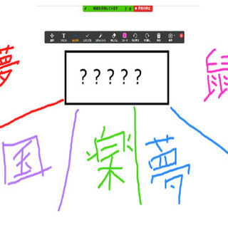 今月の17日と、31日の夜！ - メンバー募集