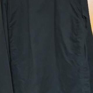 mens ZUCCa ジャケット sizeMの画像
