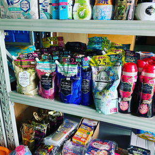 【アウトレット店】オープンしました！ − 埼玉県