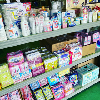 【アウトレット店】オープンしました！ - その他