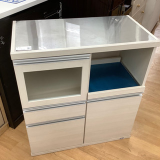 学園ヘブン　中嶋英明ナチ　氷栗優サイン入り限定20点版画 学園ヘブン 中嶋英明ナチ 氷栗優サイン入り限定20点版画