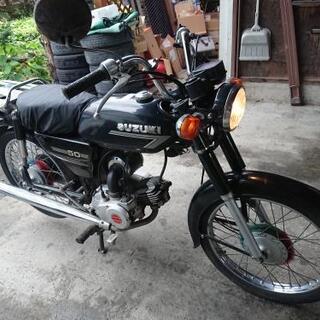 御成約頂きました❗コレダ50ベース車両に！ｴﾝｼﾞﾝ始動OK!の画像