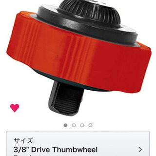 バイクやクルマの整備に！Performance Tool W38...