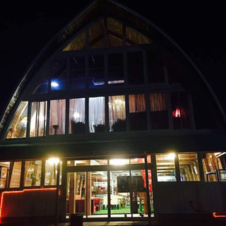 カフェバーのキッチンスタッフ（夜の部）の画像