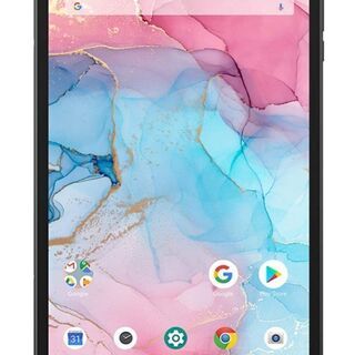 タブレット 8インチAndroid 9.0 RAM2GB /RO...