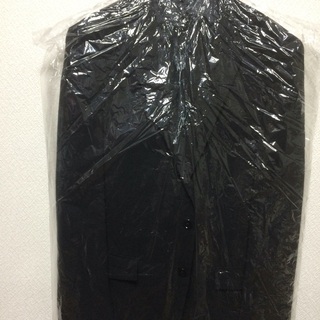 礼服セットアップ　メンズ｜96-84-180｜ウエストサイズ33の画像