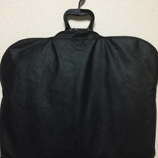 礼服セットアップ　メンズ｜96-84-180｜ウエストサイズ33の画像