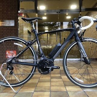 【新車】YAMAHA \