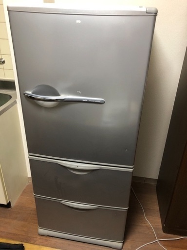 ほぼ未使用品です‼︎値下げです。