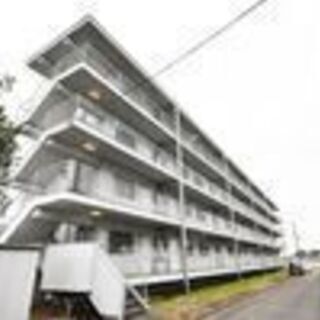💥入居費用０円💥　賃料最大３ヶ月間無料キャンペーン実施中♪♪♪　...