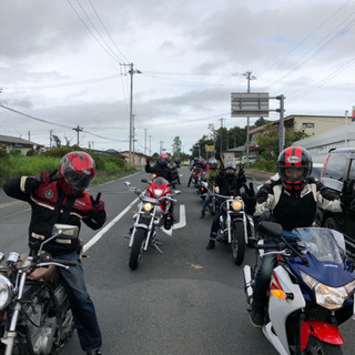 来シーズンに向け目標100人(=´∀｀)人(´∀｀=)現在70ちょい - 福島市