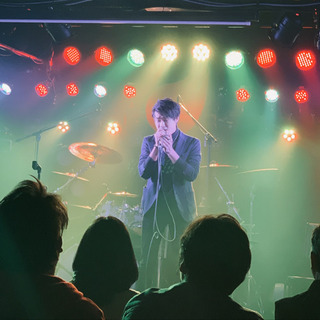 K-1グランプリ(カラオケ大会🎤 )参加者募集！！