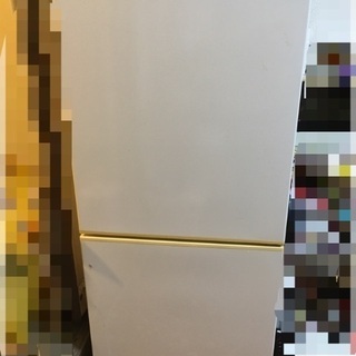 冷蔵庫譲ります
