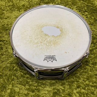 スネア Pearl SensiTone Elite