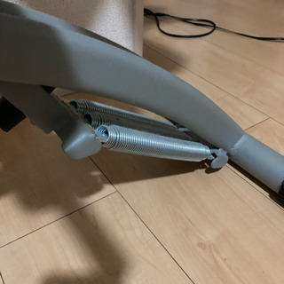 ワンダーコア