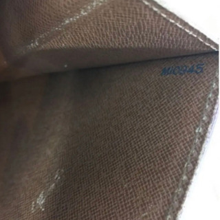 LOUIS VUITTON エピラインのアンバサダー