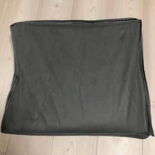 ニトリ  ポットカーペット　あげます。の画像