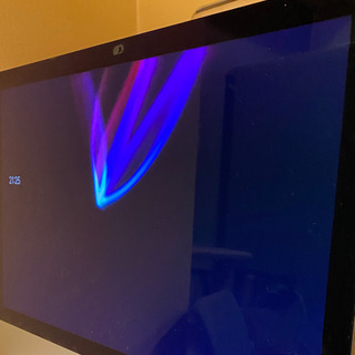 iMac 27インチ 2019 年モデル