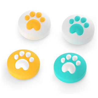 値下げ【新品未開封】かわいい猫の爪ロッカーキャップ、[ Nint...