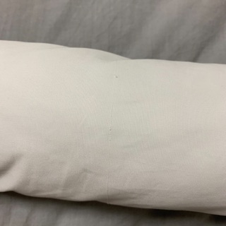 【取引済】悟空のきもち 睡眠用うどんの画像