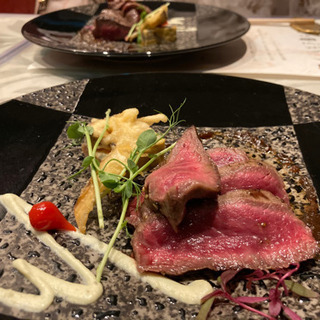 めし友募集　GoToEat活用してます