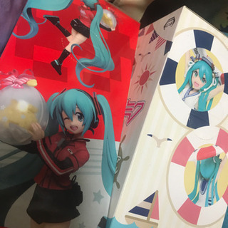   セット　ばら売り可能　箱未開封の画像