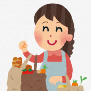 お昼に会える方いませんか？