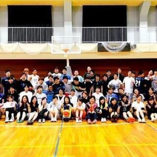 🍎🍊バスケット🏀楽しもっっ！🍎🍊