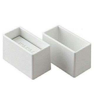 【※18日のみ配送可】 DIY棚セットの画像