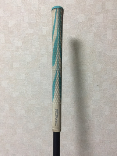 ゼクシオ XXIO レディースドライバー